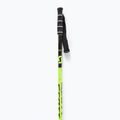 Bețe de schi SCOTT Sea neon yellow 2