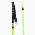 Bețe de schi SCOTT Sea neon yellow 3