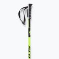 Bețe de schi SCOTT Sea neon yellow 4