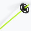 Bețe de schi SCOTT Sea neon yellow 5