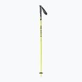 Bețe de schi SCOTT Sea neon yellow 8