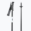 Bețe de schi SCOTT Pro Taper SRS black 3