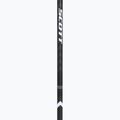 Bețe de schi SCOTT Pro Taper SRS black 4