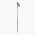 Bețe de schi SCOTT Sun black 7
