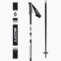 Bețe de schi SCOTT Sun black 8