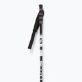 Bețe de schi SCOTT Sun black 2
