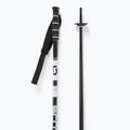 Bețe de schi SCOTT Sun black 3