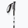 Bețe de schi SCOTT Sun black 4