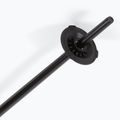Bețe de schi SCOTT Sun black 5