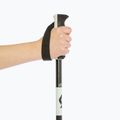 Bețe de schi SCOTT Sun black 6