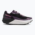 Încălțăminte de alergare pentru femei  SCOTT Kinabalu 3 Gore-Tex black/night purple 2