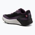 Încălțăminte de alergare pentru femei  SCOTT Kinabalu 3 Gore-Tex black/night purple 3