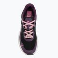Încălțăminte de alergare pentru femei  SCOTT Kinabalu 3 Gore-Tex black/night purple 5