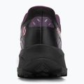 Încălțăminte de alergare pentru femei  SCOTT Kinabalu 3 Gore-Tex black/night purple 6