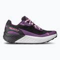 Încălțăminte de alergare pentru femei  SCOTT Kinabalu 3 Gore-Tex black/night purple 8