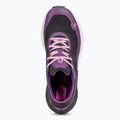 Încălțăminte de alergare pentru femei  SCOTT Kinabalu 3 Gore-Tex black/night purple 10