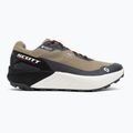 Încălțăminte de alergare pentru bărbați SCOTT Kinabalu 3 Gore-Tex black/oast beige 2