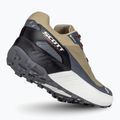 Încălțăminte de alergare pentru bărbați SCOTT Kinabalu 3 Gore-Tex black/oast beige 13