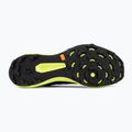 Încălțăminte de alergare pentru bărbați SCOTT Supertrac RC 3 black/safety yellow 4