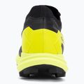 Încălțăminte de alergare pentru bărbați SCOTT Supertrac RC 3 black/safety yellow 6
