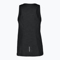Tricou de alergare pentru femei SCOTT Endurance Lt Tank black 2