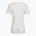 Tricou de alergare pentru femei SCOTT Endurance Lt cotton white 2