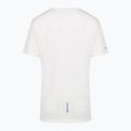 Tricou de alergare pentru femei SCOTT Endurance Lt cotton white 2