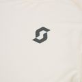 Tricou de alergare pentru femei SCOTT Endurance Lt cotton white 3