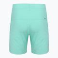 Pantaloni scurți de alergare pentru bărbați SCOTT Endurance LT miami green 2