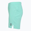 Pantaloni scurți de alergare pentru bărbați SCOTT Endurance LT miami green 3