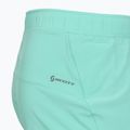 Pantaloni scurți de alergare pentru bărbați SCOTT Endurance LT miami green 4