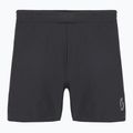 Pantaloni scurți de alergare pentru bărbați SCOTT Endurance Vented black