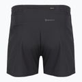 Pantaloni scurți de alergare pentru bărbați SCOTT Endurance Vented black 2