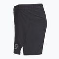 Pantaloni scurți de alergare pentru bărbați SCOTT Endurance Vented black 3