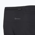 Pantaloni scurți de alergare pentru bărbați SCOTT Endurance Vented black 4