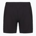 Pantaloni scurți de alergare pentru femei SCOTT Endurance LT black