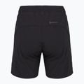 Pantaloni scurți de alergare pentru femei SCOTT Endurance LT black 2