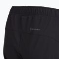 Pantaloni scurți de alergare pentru femei SCOTT Endurance LT black 4
