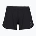 Pantaloni scurți de alergare pentru femei SCOTT Endurance Vented black