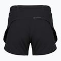 Pantaloni scurți de alergare pentru femei SCOTT Endurance Vented black 2