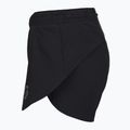 Pantaloni scurți de alergare pentru femei SCOTT Endurance Vented black 3