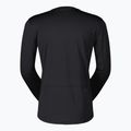 Longsleeve de alergare pentru bărbați SCOTT Endurance Tech black 2