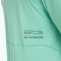 Longsleeve de alergare pentru femei SCOTT Endurance Tech miami green 5