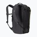 Rucsac de trekking SCOTT Gear 40 l douglas green/black 2
