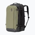 Rucsac de trekking SCOTT Gear 60 l douglas green/black