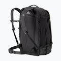Rucsac de trekking SCOTT Gear 60 l douglas green/black 2