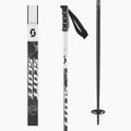 Bețe de schi SCOTT Sea black 9