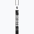 Bețe de schi SCOTT Sea black 10