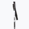 Bețe de schi SCOTT Sea black 2