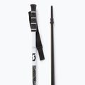 Bețe de schi SCOTT Sea black 3